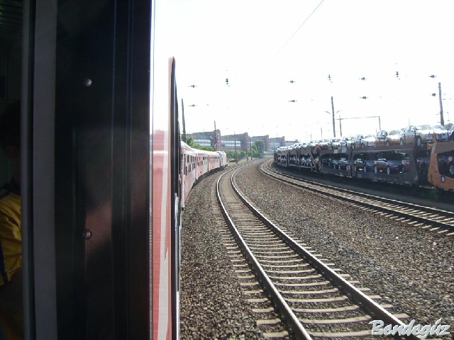 Click for original image